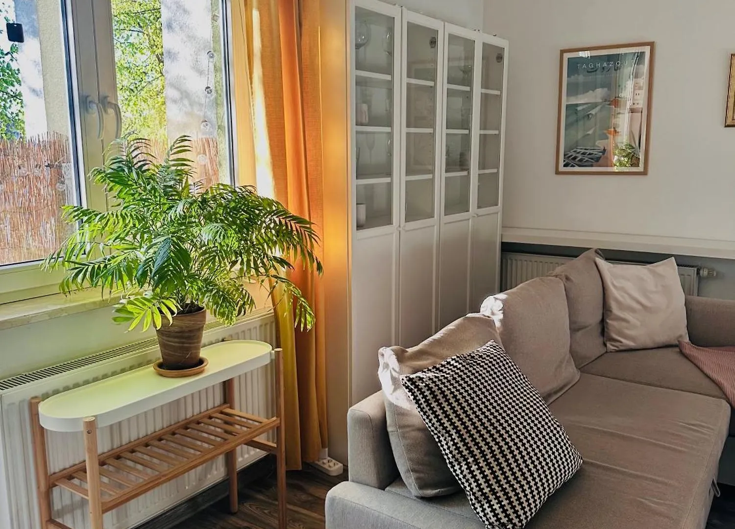 Nova Oliva Apartment Z Parkingiem Gdansk Poland