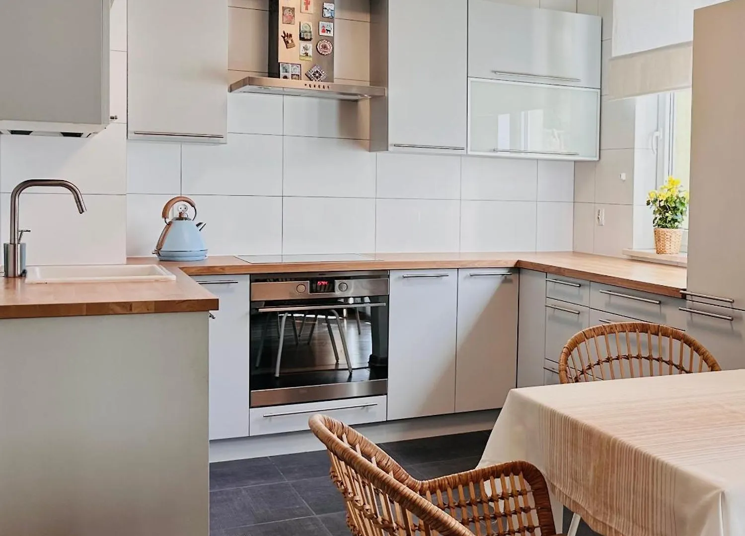 Nova Oliva Apartment Z Parkingiem Gdansk