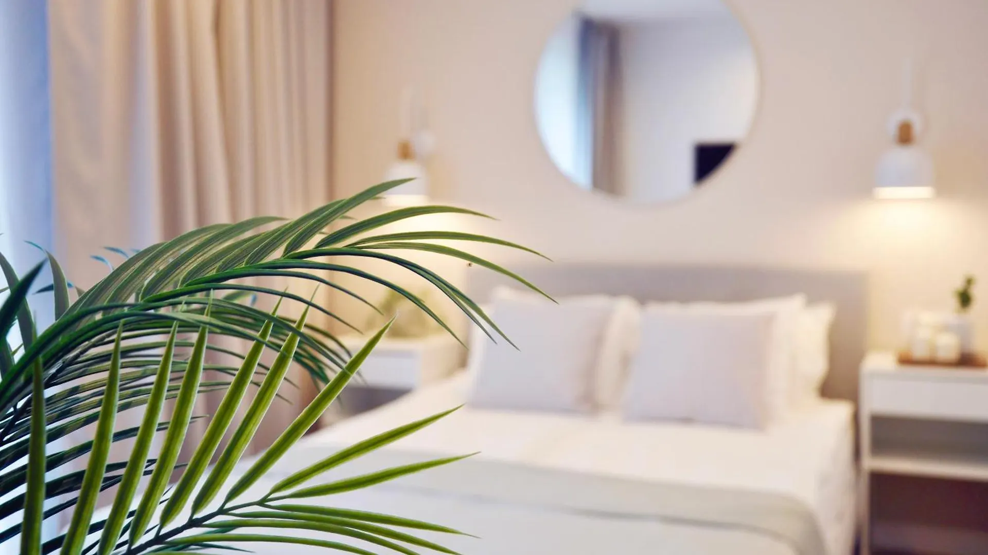 Nova Oliva Apartment Z Parkingiem Gdansk