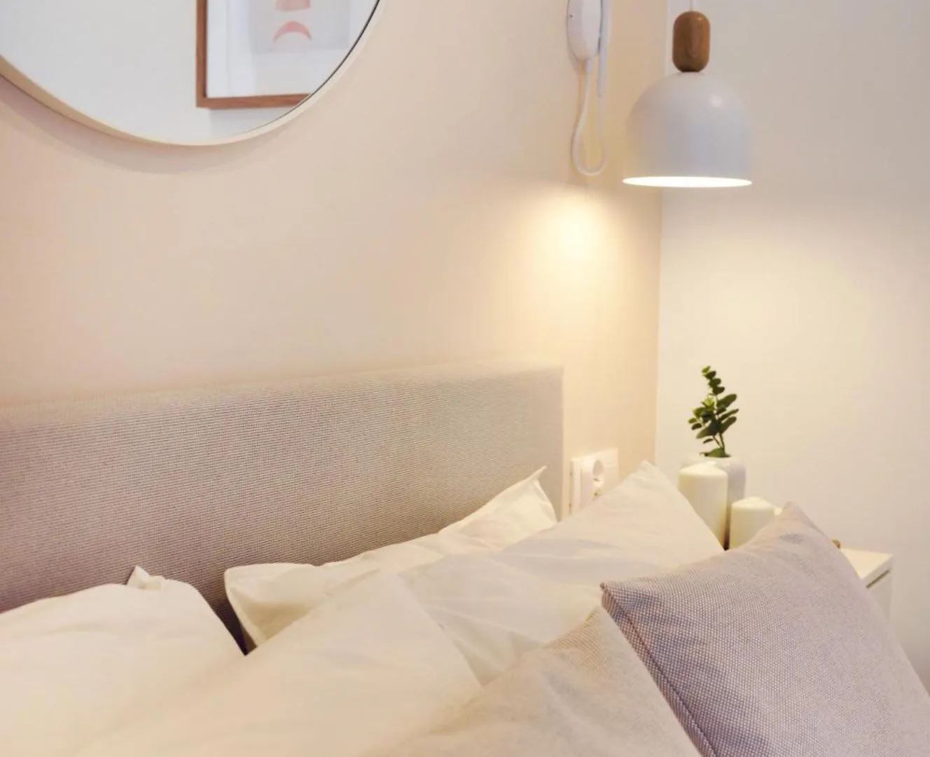 Nova Oliva Apartment Z Parkingiem Gdansk